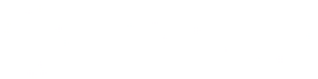 Ketch helps you shop smarter