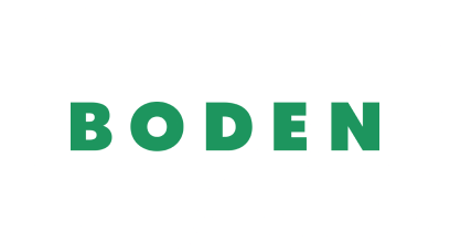 Boden