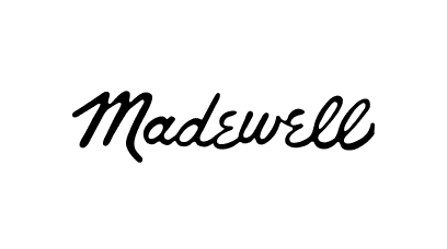 Madewell