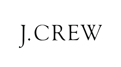 J Crew