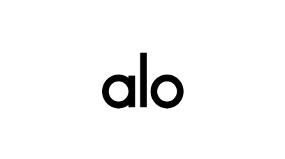 Alo