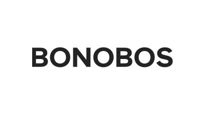 Bonobos