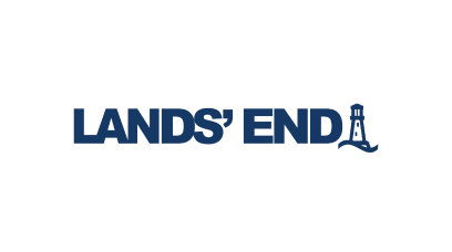 Lands' End